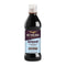 De Nigris Low Sugar Glaze With Balsamic Vinegar Of Modena 8,5 Oz