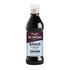 De Nigris Low Sugar Glaze With Balsamic Vinegar Of Modena 8,5 Oz