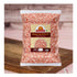 GHOTARAM 100% Cooking-100GM*2Pack Sabut Himalayan Pink Rock Salt, Pure Whole Pink Salt Crystals with Natural Trace