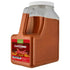60,000 6 LB, Commercial Extra Hot Cayenne Pepper Powder Bulk Heat Units Ground Cayenne Powder Hot Pepper - Red Spice