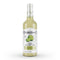 Fever-Tree, Mix Margarita Light, 25.36 Fl Oz