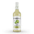 Fever-Tree, Mix Margarita Light, 25.36 Fl Oz