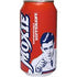 Moxie 12 (12 Soda Pop, Ounce Cans)