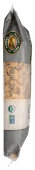 32 OZ Natures Path Cereal Flk Millet Rice