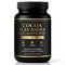 WHDEOW High Flavanol Cocoa Powder Premium Cocoa Flavanols, Flavonoids & Epicatechin Blend for