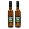 Dirty Sue - The Original Premium Olive Juice, 12.69 oz Glass Bottles