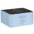 Harney & Sons Fine Teas Jasmine Fragrant Green Tea - 50 Teabags