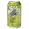 DR. BROWNS Dr. Brown's Cel-Ray Soda, 12 oz (24 Cans)