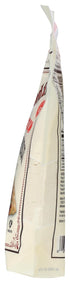 16oz (Pack 1)- 12" package, Bob's Red Mill Gluten Free Pizza Crust Mix, of Makes two crusts per Kosher