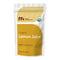 Micro Ingredients Organic Lemon Juice powder, 10 Ounce | 100% Natural Fruit