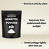 2lb (32 [Packing Sorbitol Powder by Essencea Pure Bulk Ingredients | Sugar-Free Sweetener | Sugar Substitute, Low