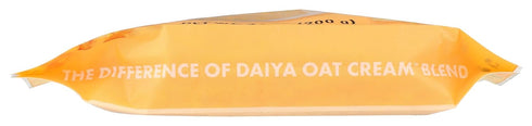 7.1 OZ DAIYA Cheddar Style Shreds