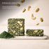Laumiere Gourmet Fruits Plant Protein Enriched Gourmet Treats, Grande, No Cane Sugar, Vegan & Gluten Free, Naturally