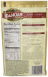 4 oz. (Pack 10) Idahoan Buttery Homestyle Mashed Potatoes