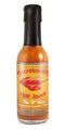 Horsetooth Hot Sauce O Face Hot Sauce, 5 FZ
