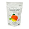 Chelan Ranch Organics Freeze-Dried Organic Honeycrisp Apples, Non-GMO & Vegan, 1.2 Ounce