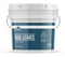 Earthborn Elements Basil Leaves 1 Gallon Bucket, Kitchen Staple, Aromatic & Versatile,
