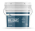 Earthborn Elements Basil Leaves 1 Gallon Bucket, Kitchen Staple, Aromatic & Versatile,
