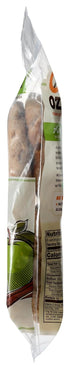 OZERY 12.7 OZ BAKERY Morning Rounds Apple Cinnamon Pita