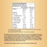 4in1 SUPER NutreMill Cereal with Brown Rice