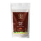 Shiva Organic Ragi Atta - 1.5 kg | Finger Millet Flour |