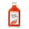 Springs Fireplace Tesuque Hot Sauce - Small batch, Farmer grown, Tesuque, Everyday,