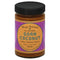 Goan Coconut Curry 12.50 Ounces (Case of 6)