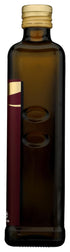 Pack 1) California Olive Ranch, California Reserve Collection, Olive Oil (Arbequina