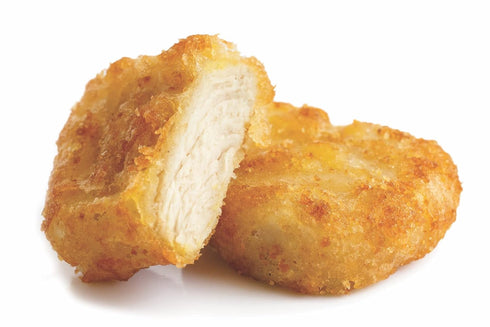 16 12 Glutenfreeee Gluten Free Seasoned Breading Mix, Crispy Chicken Fry, Ounce - Tastes Great, Herbs and Spices, Great