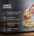 12.5 GARLIC EXPRESSIONS Classic Vinaigrette, FZ