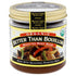 38 8 OZ Better Than Bouillon Organic Roasted Beef Base, Made with Seasoned Roasted Beef, USDA Organic, Blendable Base