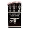 No Man's Land MILD Meat Sticks High Protein Low Calorie Low Carb