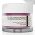 Bakell Pink Rose Tinker Dust (5g, 1x Jar) Edible Glitter for Food, Desserts, and Beverages