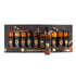 Set -10 Sets Chilli, Hot Sauce Gift Flavours, Hot Sauce Bottles, Food Gift For Men, Women, Vegan |Gourmet Chilli Sauces