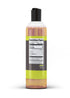 16 oz, Birch & Meadow fl White Wine Vinegar, Made In Italy From First Quality Grapes, Non GMO