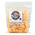 Generic Pack 5 Alma Cheese Curds - Variety of (Cheddar, White Cheddar, Pepper Cheddar, Dill, Buffalo Wing)