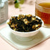 40 Count, 4.5 Oz XIEJINJI Jasmine Black Tea - Special Blend Black Tea with Jasmine, Fragrant Floral Aroma