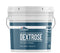 Earthborn Elements Dextrose (1 Gallon), Sugar Substitute, Always Pure, Workout Boost (6