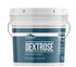 Earthborn Elements Dextrose (1 Gallon), Sugar Substitute, Always Pure, Workout Boost (6