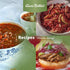 16 (Pack 2) Aunt Nellie's Sweet & Sour Red Cabbage Ounce