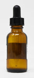 Terravita (1:5) (1 oz, 523259) Wild Lettuce Leaf Glycerite Liquid Extract - Chocolate Flavored ZIN:
