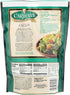 5.0 OZ (Pack 3) Cardini's Croutons Caesar Gourmet Cut