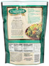 5.0 OZ (Pack 2) Cardini Croutons Caesar Gourmet Cut