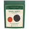 VAHDAM, Earl Grey Tea Loose Leaf 170+ Cups (340g/12oz) Citrusy & Delicious