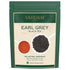 VAHDAM, Earl Grey Tea Loose Leaf 170+ Cups (340g/12oz) Citrusy & Delicious