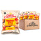Carolina Country Snacks - Wash Pot Style Pork Skins, Original - 4