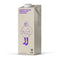 Minor Figures Organic Barista Oat Milk, Plant-Based, Gluten-Free, 32 fl oz, Shelf