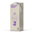 Minor Figures Organic Barista Oat Milk, Plant-Based, Gluten-Free, 32 fl oz, Shelf