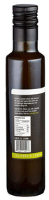 Calivirgin 2 250 ml Olive Brine Dirty Martini Juice - All-Natural, No Preservatives - x Bottles