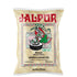 Jalpur 200g Stone Ground Gram Flour (Besan)